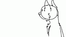 wip