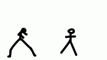 Kick