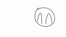 aaaaaaa
