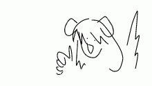 hiya !! boundaries
