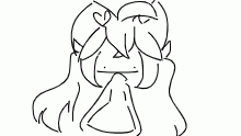 What the banan happened to this sit