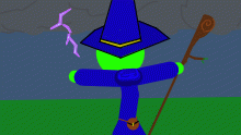 wizard 101 membership lol