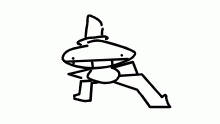 here take this epic nft