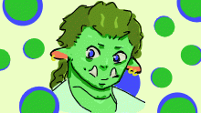 Avatar for nero