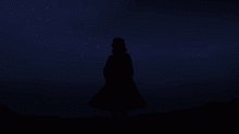 Avatar for -SherlockHolmes-