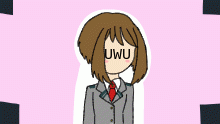 Uwuwaka