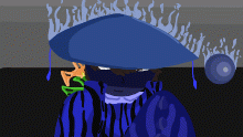 pfp