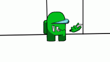 among us
