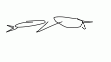 hjonk i made music