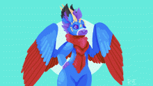 Avatar for Snowyclawy