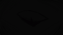 UTF-8