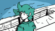 Avatar for LostDiamonds