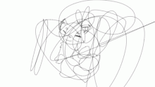 Failed Furry >:(