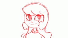 Fanart for @Cheesepuff