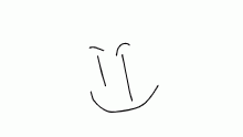 play skribble io with me plz (desc)