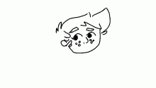 i got a laptop