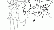 Avatar for Taneibis