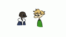 them