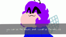 owo