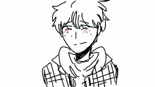 im alright now.