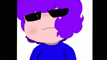 little doodle oodle kachoodle