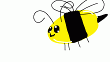 Bee