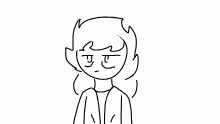 *Tired mode activate*