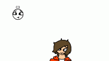 ghost(face meme)