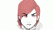 Lady