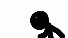 evil balll