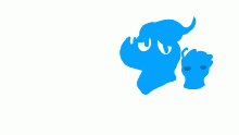 blus