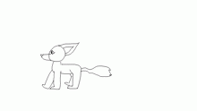 oof animal anatomy practice