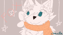 Fox <3