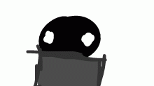 aight imma go play tf2