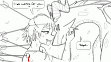 Special Bond