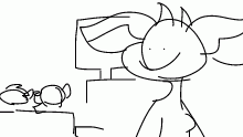 i want to play my fckin game