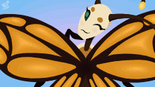 1 layer @AnonymousTiger5 contest