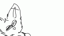 yeart