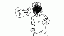vent
