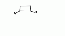 Hello, Drawn.