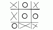 GG