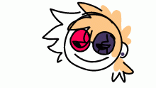 ART TRADE