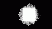 Aenima