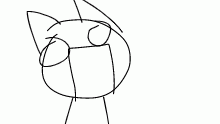 aaaaaaaaaaaaaaaaaaaaaaaaaaaaaaaaaaa