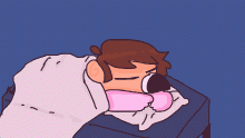 zzzzzzzzzzzzzzzzzzzzzzzzzzzzzzzzzzz