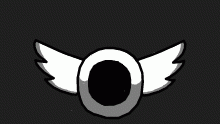 add