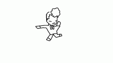 Baby Me rolling over