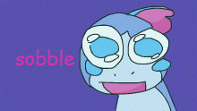 pfp
