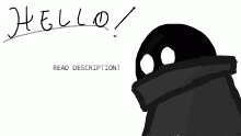 Explication for Newbiers