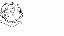 weak,, imma,, sleeeeeeeeeep,,